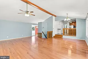 2002 Lenhart Rd, Hatfield, PA 19440 - Photo 7