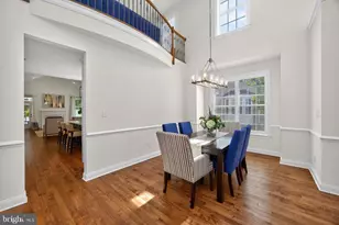 106 Iron Hill Way, Collegeville, PA 19426 - Photo 33