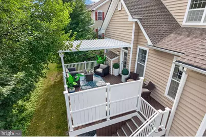 106 Iron Hill Way, Collegeville, PA 19426 - Photo 49
