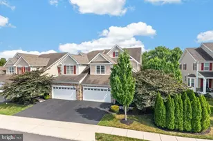106 Iron Hill Way, Collegeville, PA 19426 - Photo 53