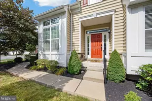 106 Iron Hill Way, Collegeville, PA 19426 - Photo 3