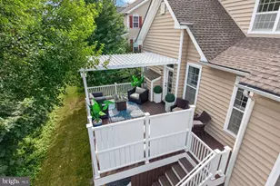 106 Iron Hill Way, Collegeville, PA 19426 - Photo 49