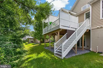 106 Iron Hill Way, Collegeville, PA 19426 - Photo 51
