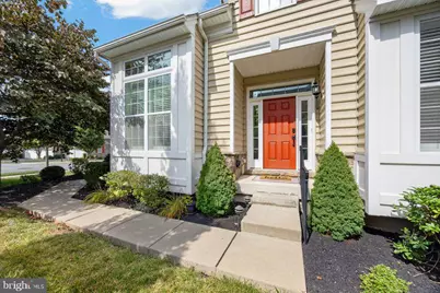 106 Iron Hill Way, Collegeville, PA 19426 - Photo 3