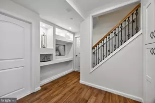 106 Iron Hill Way, Collegeville, PA 19426 - Photo 45