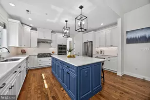 106 Iron Hill Way, Collegeville, PA 19426 - Photo 9