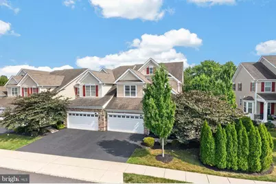 106 Iron Hill Way, Collegeville, PA 19426 - Photo 53