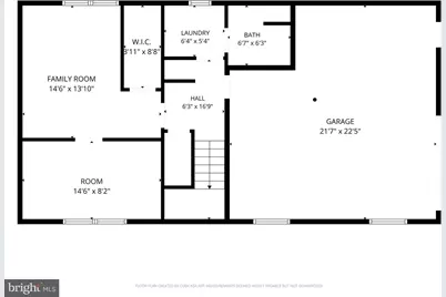 2161 Hollyberry Court, Pottstown, PA 19464 - Photo 59