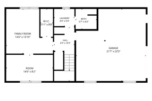2161 Hollyberry Ct, Pottstown, PA 19464 - Photo 59