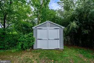 2161 Hollyberry Ct, Pottstown, PA 19464 - Photo 45