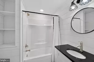 2161 Hollyberry Ct, Pottstown, PA 19464 - Photo 35