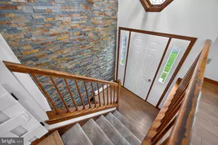 2161 Hollyberry Ct, Pottstown, PA 19464 - Photo 5