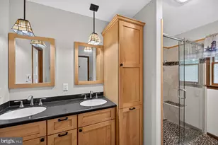 2161 Hollyberry Ct, Pottstown, PA 19464 - Photo 19