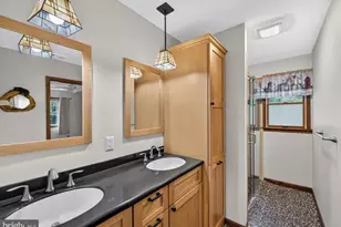 2161 Hollyberry Ct, Pottstown, PA 19464 - Photo 23