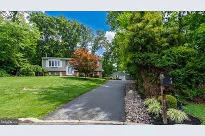 2161 Hollyberry Court, Pottstown, PA 19464 - Photo 57
