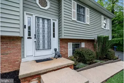 2161 Hollyberry Court, Pottstown, PA 19464 - Photo 3