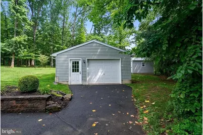 2161 Hollyberry Court, Pottstown, PA 19464 - Photo 41