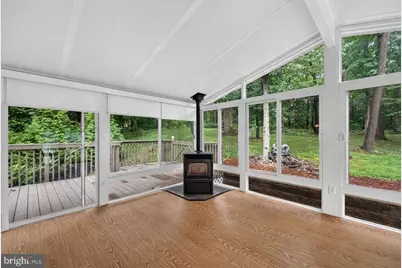 2161 Hollyberry Court, Pottstown, PA 19464 - Photo 17