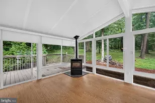 2161 Hollyberry Ct, Pottstown, PA 19464 - Photo 17
