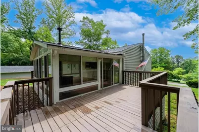 2161 Hollyberry Court, Pottstown, PA 19464 - Photo 49