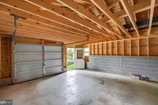 2161 Hollyberry Ct, Pottstown, PA 19464 - Photo 43