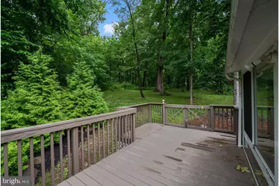 2161 Hollyberry Court, Pottstown, PA 19464 - Photo 51