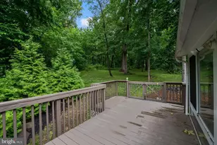 2161 Hollyberry Ct, Pottstown, PA 19464 - Photo 51