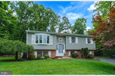 2161 Hollyberry Court, Pottstown, PA 19464 - Photo 1