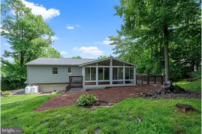 2161 Hollyberry Court, Pottstown, PA 19464 - Photo 47