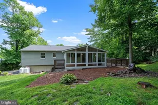 2161 Hollyberry Ct, Pottstown, PA 19464 - Photo 47