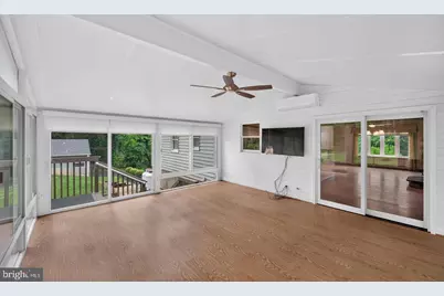 2161 Hollyberry Court, Pottstown, PA 19464 - Photo 15