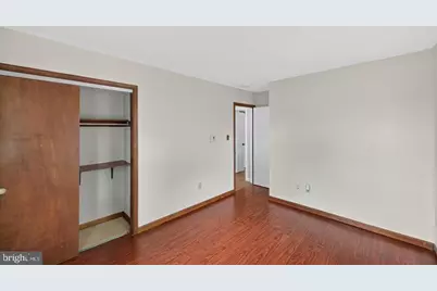 2161 Hollyberry Court, Pottstown, PA 19464 - Photo 27
