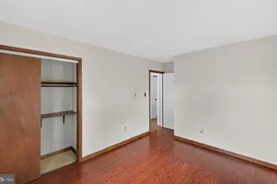 2161 Hollyberry Ct, Pottstown, PA 19464 - Photo 27