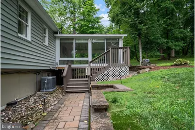 2161 Hollyberry Court, Pottstown, PA 19464 - Photo 53