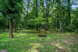 2161 Hollyberry Ct, Pottstown, PA 19464 - Photo 55