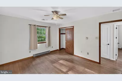 2161 Hollyberry Court, Pottstown, PA 19464 - Photo 25