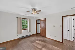 2161 Hollyberry Ct, Pottstown, PA 19464 - Photo 25