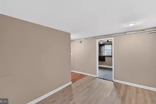 2161 Hollyberry Ct, Pottstown, PA 19464 - Photo 33