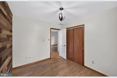 2161 Hollyberry Court, Pottstown, PA 19464 - Photo 29