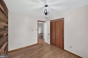 2161 Hollyberry Ct, Pottstown, PA 19464 - Photo 29
