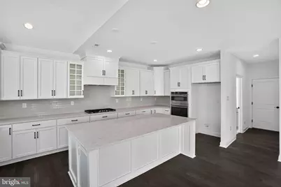 409 Longview Drive, Collegeville, PA 19426 - Photo 19
