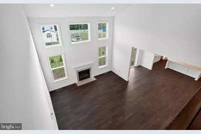 409 Longview Drive, Collegeville, PA 19426 - Photo 27