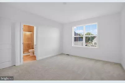 409 Longview Drive, Collegeville, PA 19426 - Photo 35
