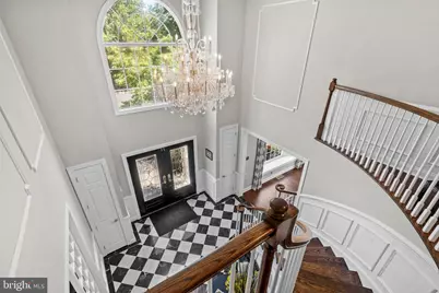 824 Warren Road, Ambler, PA 19002 - Photo 41
