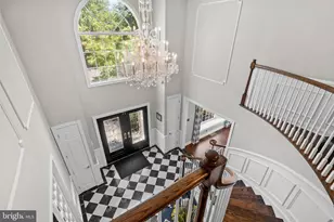 824 Warren Rd, Ambler, PA 19002 - Photo 41