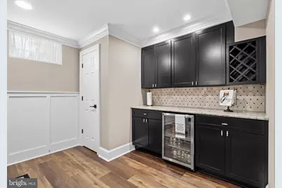 824 Warren Road, Ambler, PA 19002 - Photo 61