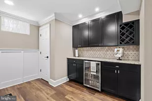 824 Warren Rd, Ambler, PA 19002 - Photo 61