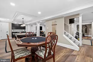 824 Warren Rd, Ambler, PA 19002 - Photo 57
