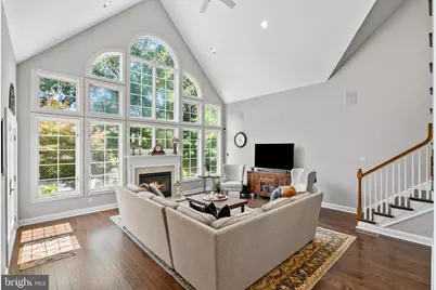 824 Warren Road, Ambler, PA 19002 - Photo 23