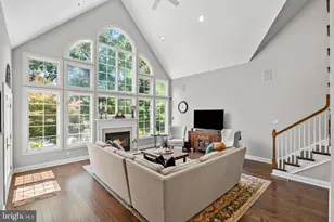 824 Warren Rd, Ambler, PA 19002 - Photo 23